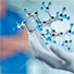 Obtainment of results for the 3rd group of volunteers in the 1st phase of clinical trials